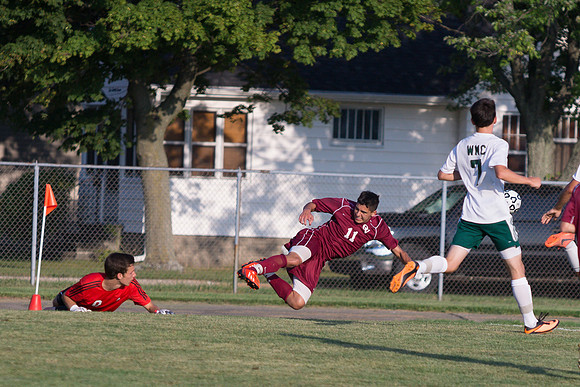 vs Orchard View-61
