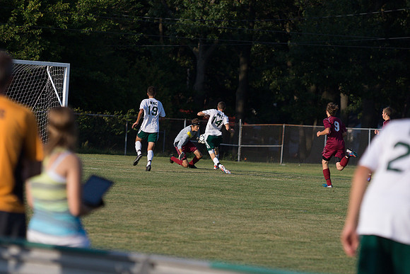 vs Orchard View-60