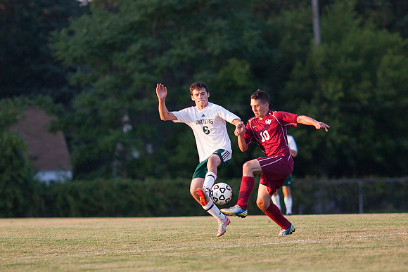 vs Orchard View-64