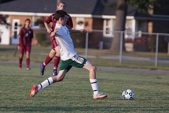 vs Orchard View-97