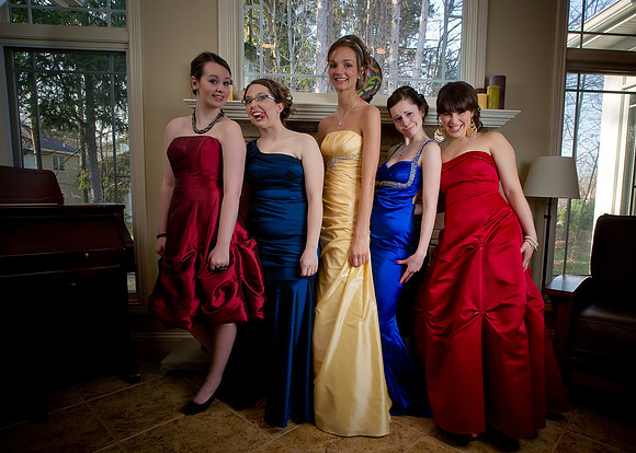 Prom-22