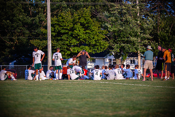 vs Orchard View-45