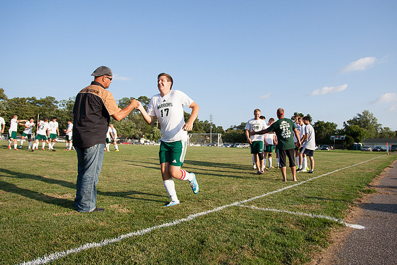 vs Orchard View-20