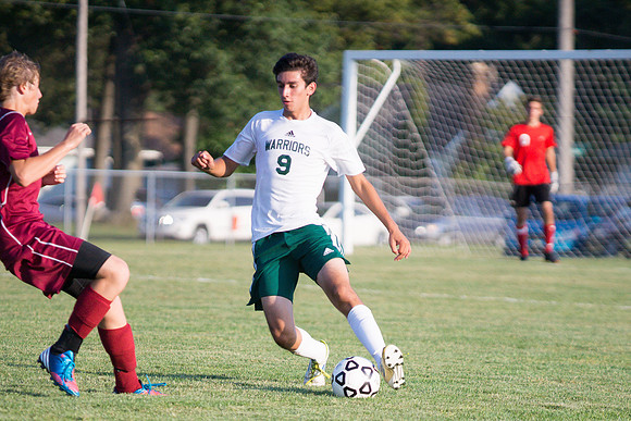 vs Orchard View-66
