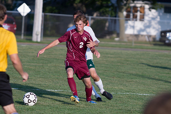 vs Orchard View-63