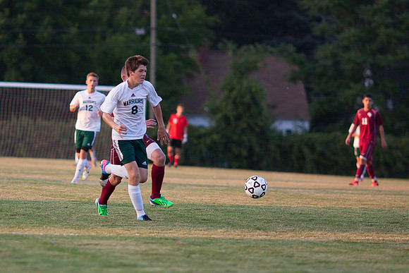 vs Orchard View-67