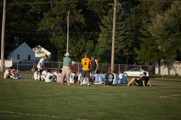 vs Orchard View-46