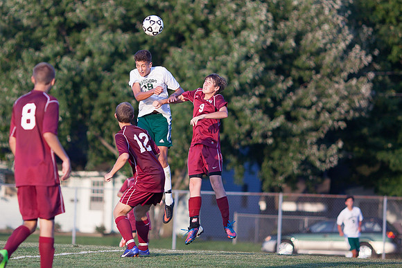 vs Orchard View-51