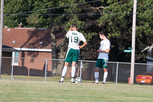 vs Orchard View-52