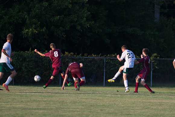 vs Orchard View-88