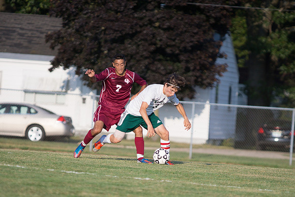 vs Orchard View-70