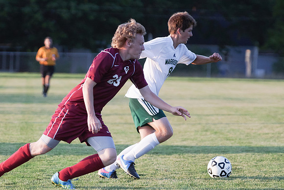 vs Orchard View-96