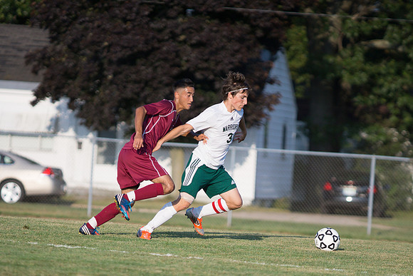 vs Orchard View-71