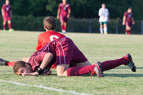 vs Orchard View-86