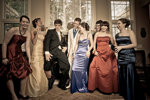 Prom-33