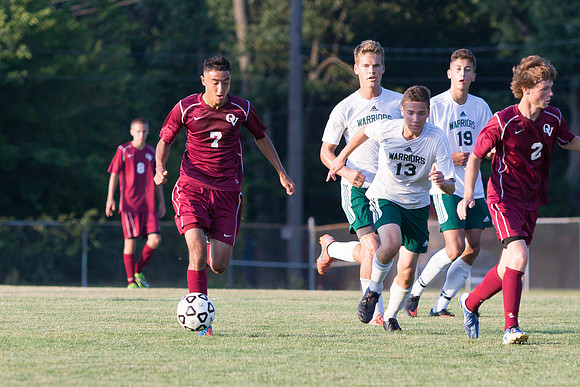 vs Orchard View-87