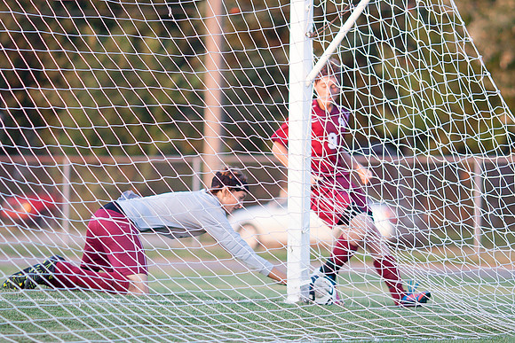 vs Orchard View-78
