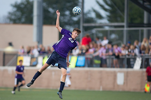 GHSoccer-26
