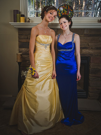 Prom-26