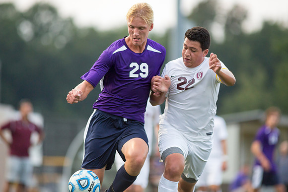 GHSoccer-38