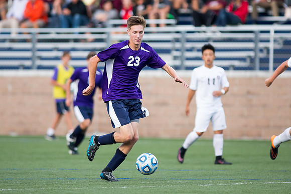 GHSoccer-21