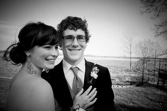 Prom-2