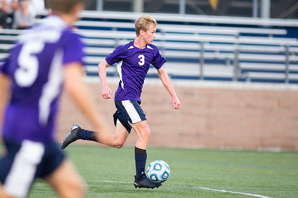 GHSoccer-70