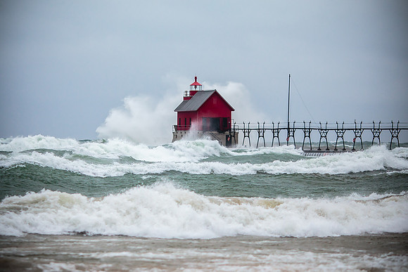 November Gale-6