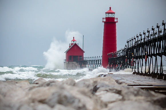 November Gale-9