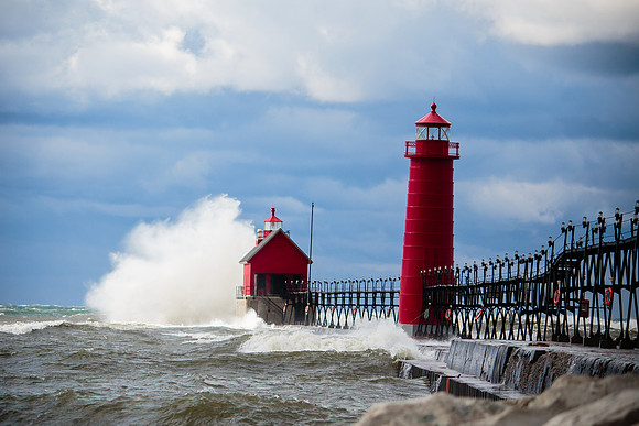 November Gale-7