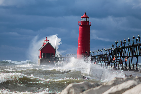 November Gale-10