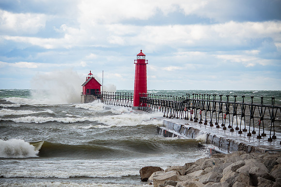 November Gale-17