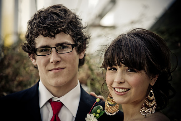 Prom-7