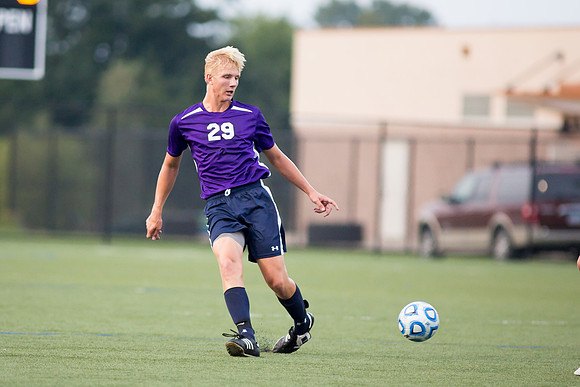 GHSoccer-32