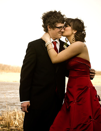 Prom-14