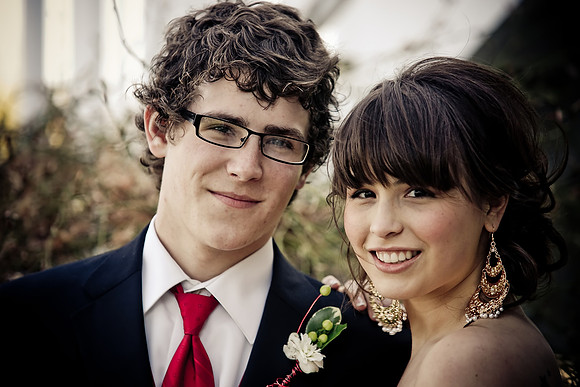 Prom-6