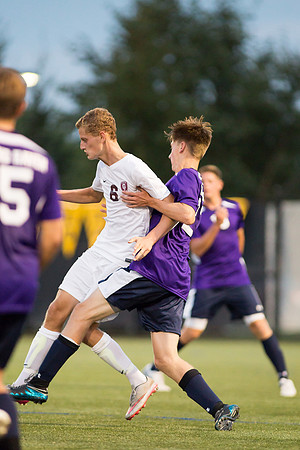 GHSoccer-85