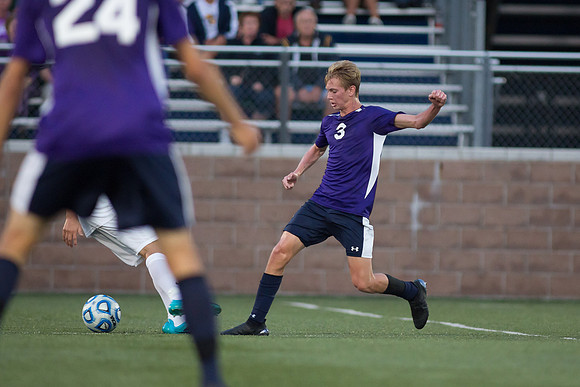 GHSoccer-77