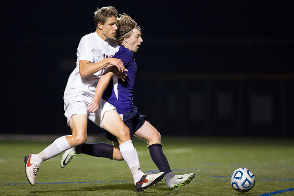 GHSoccer-111