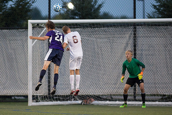 GHSoccer-84