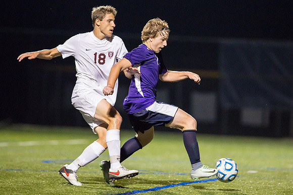 GHSoccer-112