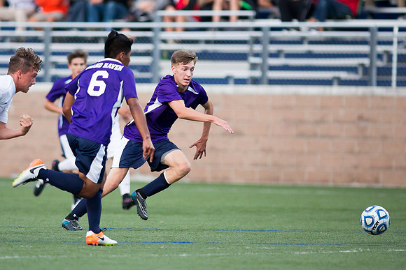 GHSoccer-28