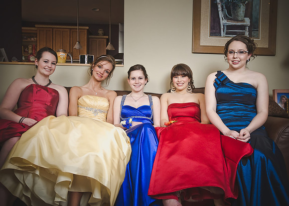 Prom-37
