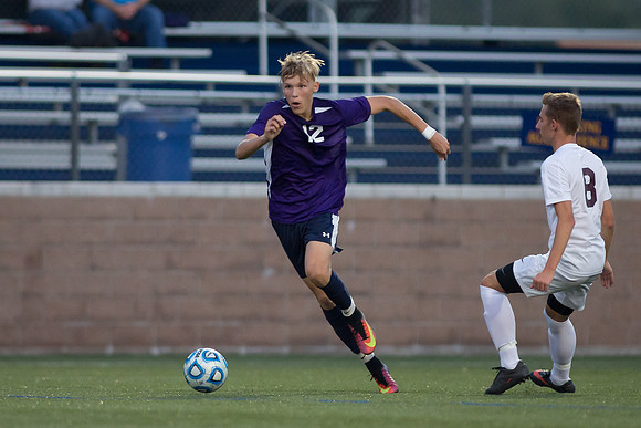 GHSoccer-78