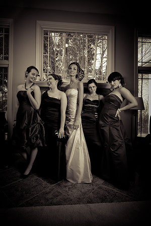 Prom-23