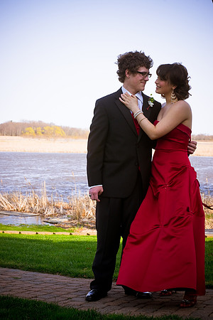 Prom-13
