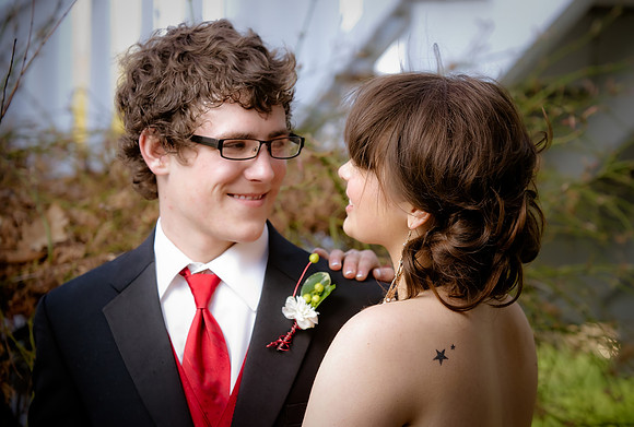 Prom-5