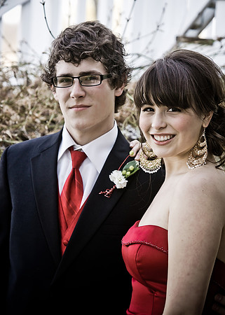 Prom-9