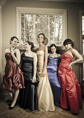Prom-24