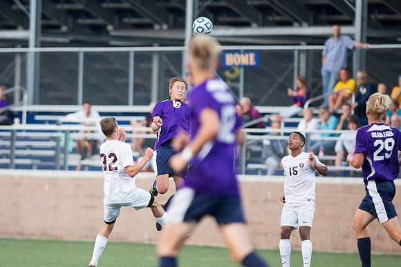 GHSoccer-29